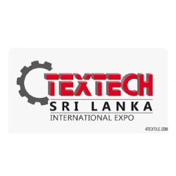 Textech Sri Lanka-2025
